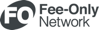 Fee-Only Network Financial Planner